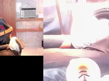 Chaturbate Best Webcam of arihale_