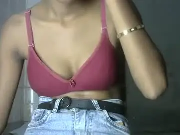 Chaturbate Free Porn Cam of avery_lust01