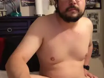 Chaturbate Watch Live Sex Cams of bobs520