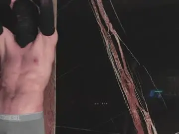 Chaturbate Free Live Porn of damondurden