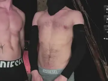 Chaturbate Sex Chat of damondurden