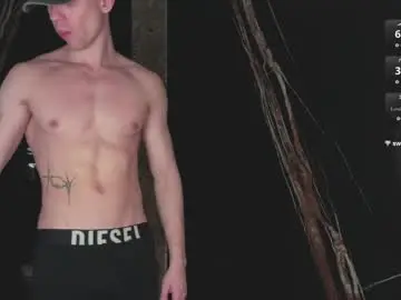Chaturbate Best Webcam of damondurden