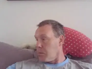 Chaturbate Best Webcam of disney0988
