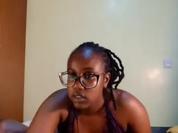 Chaturbate Best Webcam of elowen655796