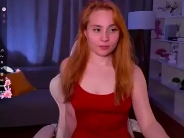 Chaturbate Best Webcam of fish_in_tapki