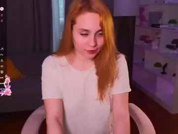 Chaturbate Best Webcam of fish_in_tapki