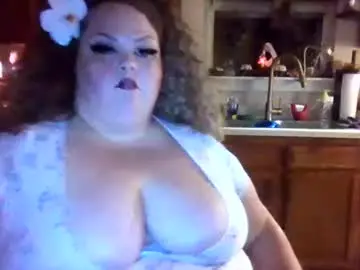 Chaturbate Watch Live Sex Cams of godessisabella