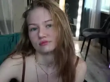 Chaturbate Live Sex of hetaerart
