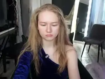 Chaturbate Live Sex Cam of hetaerart