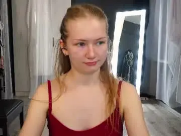 Chaturbate Watch Live Sex Cams of hetaerart