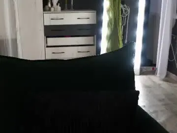 Chaturbate Sex Chat of hetaerart