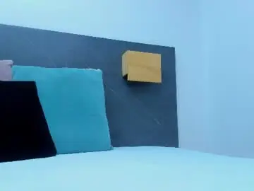 Chaturbate Free Porn Cam of i_am_dolls