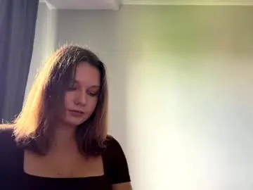 Chaturbate Adult Video Chat of leonidadesantiago