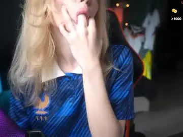 Chaturbate Nude Webcam of like_pie