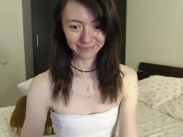 Chaturbate Live Sex of lina_rouge_