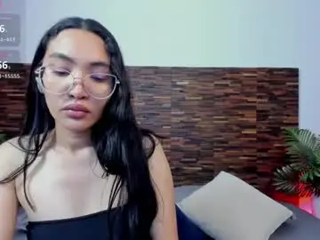 Chaturbate Watch Live Sex Cams of lucyy_liiu