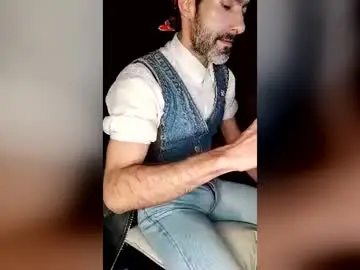 Chaturbate Best live sex cam show of martin_cba