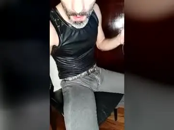 Chaturbate Adult Webcam of martin_cba