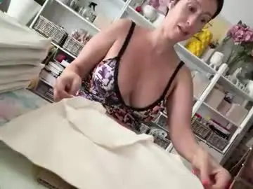 Chaturbate Free Live Porn of masamorporfavor