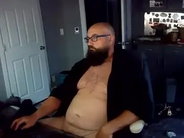 Chaturbate Free Live Porn of masterdurt
