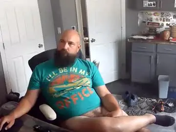 Chaturbate Live Porn of masterdurt