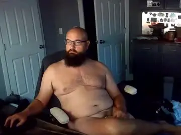 Chaturbate Nude Webcam of masterdurt