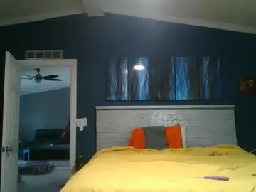 Chaturbate Live Sex Cam of masterdurt