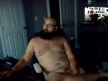 Chaturbate Live Porn of masterdurt