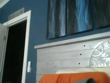 Chaturbate Sex Chat of masterdurt