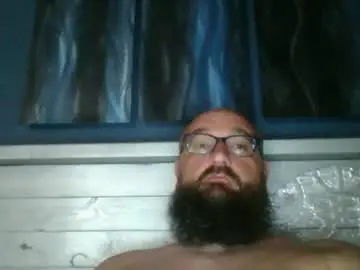 Chaturbate Sex Cam of masterdurt