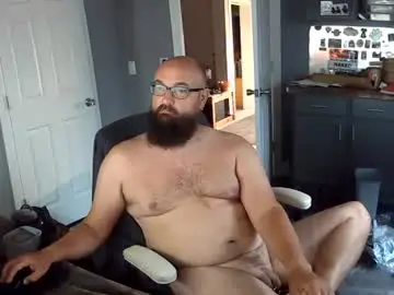Chaturbate Sex Chat of masterdurt