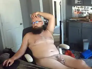 Chaturbate Watch Live Sex Cams of masterdurt