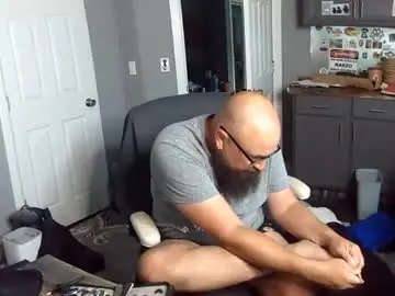 Chaturbate Watch Live Sex Cams of masterdurt