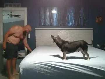 Chaturbate Best Webcam of masterdurt