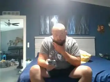 Chaturbate Best live sex cam show of masterdurt