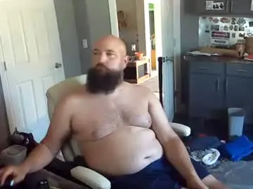 Chaturbate Live Porn of masterdurt