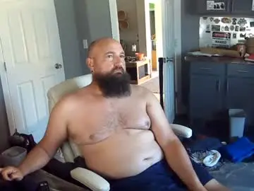 Chaturbate Live Sex Cam of masterdurt