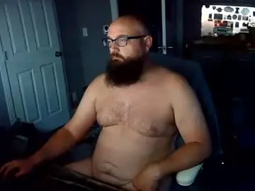 Chaturbate Free Porn Cam of masterdurt