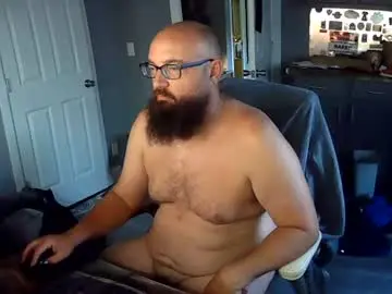 Chaturbate Live Sex Cam of masterdurt