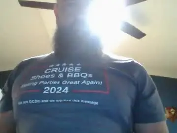 Chaturbate Free Porn Cam of masterdurt