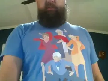 Chaturbate Free Live Porn of masterdurt
