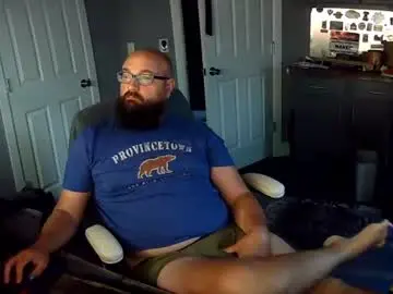 Chaturbate Watch Live Sex Cams of masterdurt