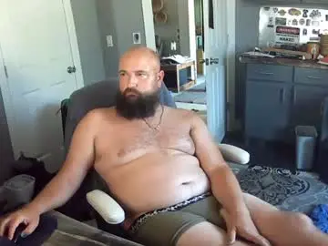 Chaturbate Live Porn of masterdurt
