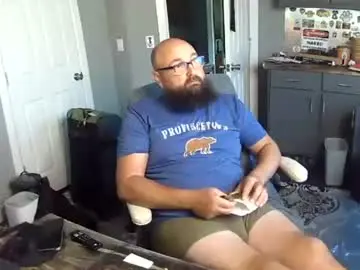 Chaturbate Nude Webcam of masterdurt