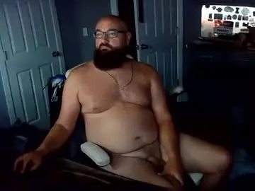 Chaturbate Best Webcam of masterdurt