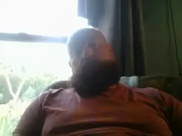 Chaturbate Adult Webcam of masterdurt