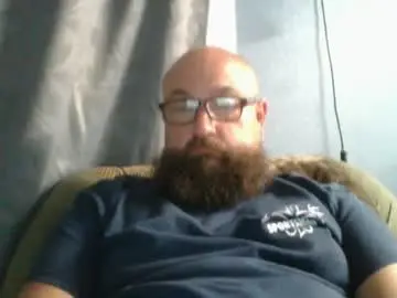 Chaturbate Private Sex Chat of masterdurt