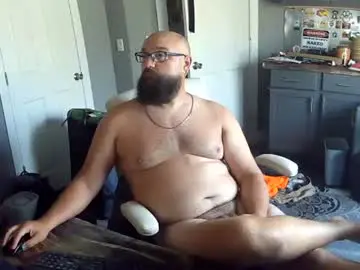 Chaturbate Free Porn Cam of masterdurt