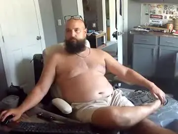 Chaturbate Watch Live Sex Cams of masterdurt