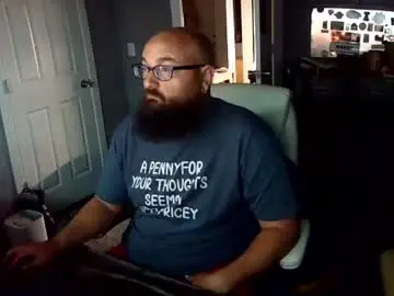 Chaturbate Live Sex Cam of masterdurt